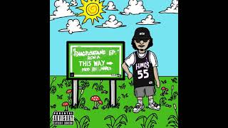 Ron A - Misyon Prod By Gc