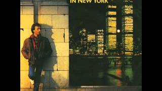Watch Robin Gibb In And Out Of Love video
