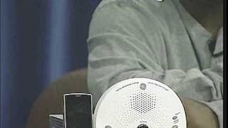 Dating show pt 1 of 4 www.alphasyndicate.com