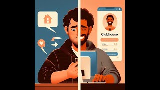 Unlock Clubhouse In Nepal A Simple Guide नपलम कसर चलउन सकनछ त, कलबहउस? आउनहस, जन