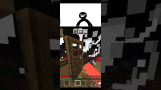Noot Noot Meme V142