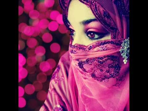 GULABI AANKHEN REMIX.wmv