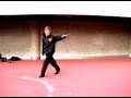 andrewszwhat