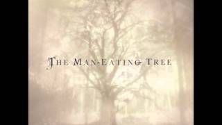 Watch Maneating Tree Nights In White Satin video