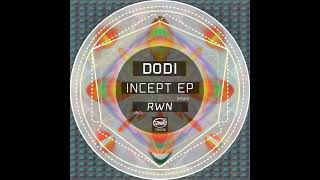 Dodi - Ivy Original Mix