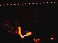 Nightmare Air - Icy Daggers - live @ Union Pool - May 10, 2013