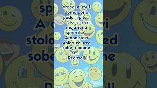 Vidi Me