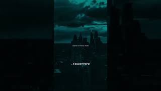 مرحبا بلي جا يقضي 𝑠𝑙𝑜𝑤𝑒𝑑-𝑟𝑒𝑣𝑒𝑟𝑏