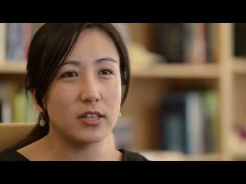 Anobha Gurung on Air Pollution in Kathmandu Valley Nepal