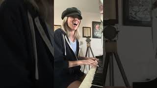 Debbie Gibson Covers 