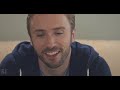 Ashland's Song - Peter Hollens