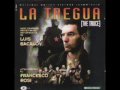 Lat Tregua (The Truth) by Luis Bacalov