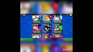 Ninja Ash Aldim