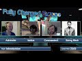 Fully Charged! Europe - Episode 6