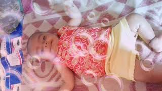 Md Ainul Ail Dj