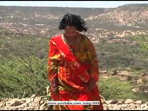 Watch Sahra ilays -Hees cusub liibaanta-
