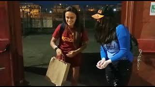 Rwkyp9SMAzQ Video Image