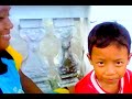 Anak Smp Mesum images Anak Smp Mesum
