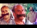 Meesha Vasu's hilarious comedy scenes | Innocent comedy scenes Paravoor bharathan comedy scenes |