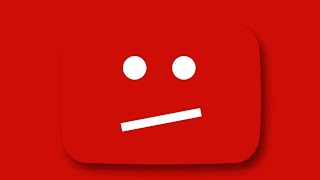 UPDATE: Warner Music Group Copyright Strike UPDATE: Warner Music Group Copyright Strike