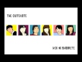 The Outcaste - 恋にしびれて