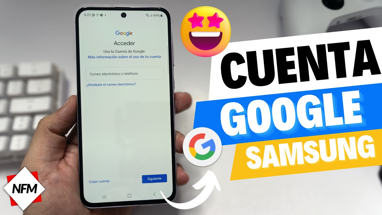 Delete Samsung Google Account | October 2024 | FRP Delete Samsung Google Account | October 2024 | FRP