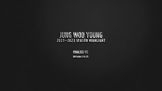 RwmUpMiiO2k Video Image