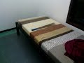 image Kost Putri Terusan Ambarawa Kampus Um