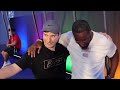 Last to Stop Swinging Wins $1,000,000 (Part 2)