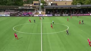 RwnWO_UEt7Y Video Image