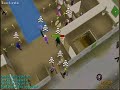 hitpoints