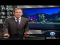 Balacera en Michoacan 31 Muertes Detienen A El Chivo Lider de La Familia Michoacana (23 Ataques)