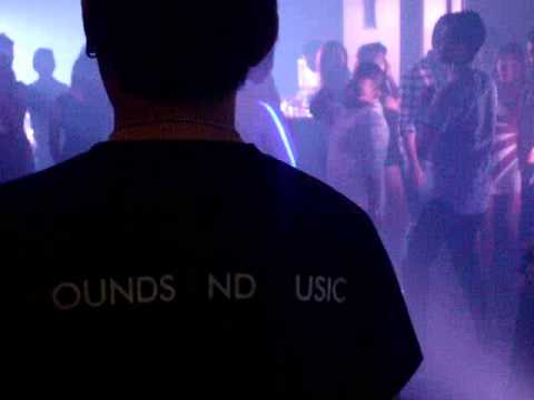 Rest Ur Head Video