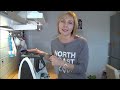 Thermomix Tm 31 Schoko Bananen Kuchen images Thermomix Tm 31 Schoko Bananen Kuchen