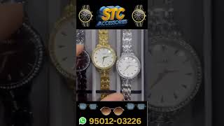 Camy Best Collection