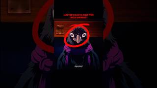 Kaas Crow Is Wild Card