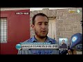 Visión 7: ¿Dónde está Natasha?- Parte 2