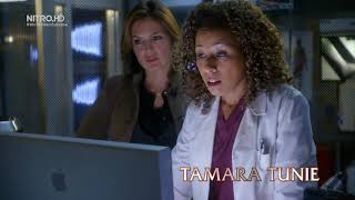 Law & Order Special Victims Unit - Season 11 Hd
