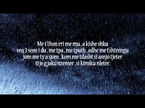 AB-MC ft. BuJaa - DISTANCA ( official music & lyrics ) AB-MC ft. BuJaa - DISTANCA ( official music & lyrics )