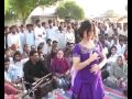 karsal