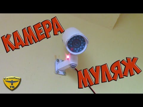 Как сделать сметану из кефира рецепт Как сделать сметану из кефира рецепт