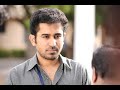 Star Prashanth In 2013 Star Prashanth In 2013