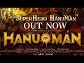 Hanuman (2024)full movie #sinhala subtitles #@Sinhala sub kingdom