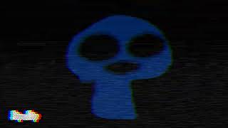 Pingu Noot Noot Becoming Uncanny Phase 31-50