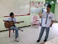image Puisi Ayah By Triyadi Sman 1 Putri Hijau