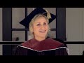 College Speakers