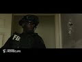 Sicario 1 11 Movie Clip A Horrifying Discovery 2015 Hd Sicario 1 11 Movie Clip A Horrifying Discovery 2015 Hd