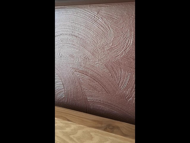 Toutes les vidéos