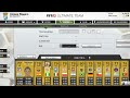 Fifa 13 Ultimate team ~ How to make coins