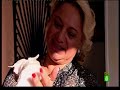 mujeres ricas